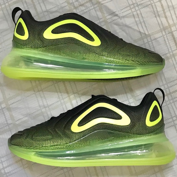 nike air max boys size 5